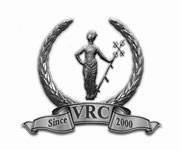 VRC
